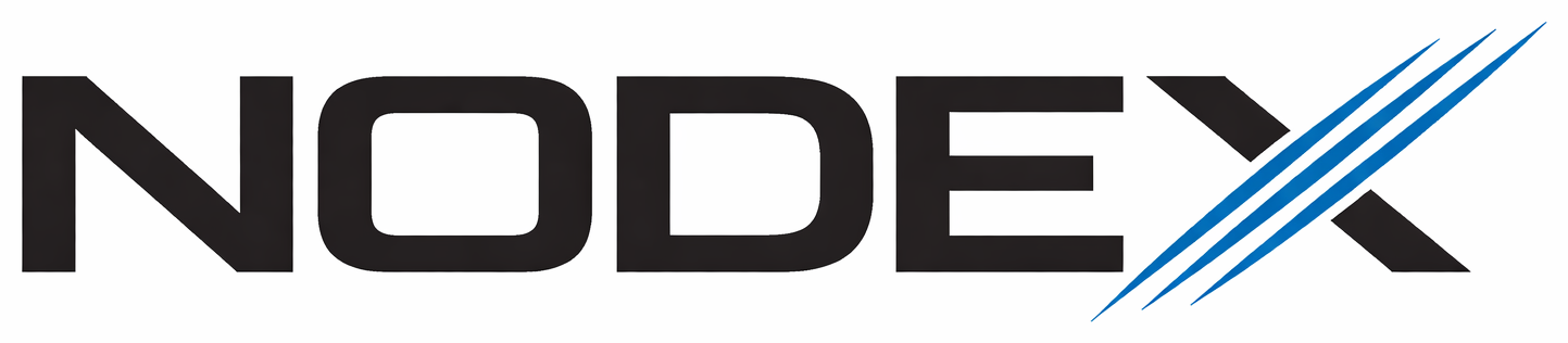 NODEX